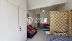 Foto 15 de Kitnet com 1 Quarto à venda, 26m² em Ipanema, Rio de Janeiro