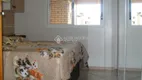 Foto 7 de Casa com 2 Quartos à venda, 47m² em São José, Canoas