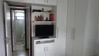 Foto 16 de Apartamento com 3 Quartos à venda, 110m² em Candeal, Salvador