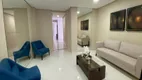 Foto 22 de Apartamento com 3 Quartos à venda, 65m² em Jardim São Paulo, São Paulo