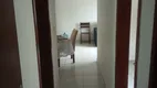 Foto 16 de Apartamento com 3 Quartos à venda, 75m² em Cajazeiras, Fortaleza