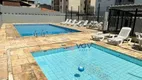 Foto 23 de Apartamento com 2 Quartos à venda, 58m² em Vila Santa Catarina, São Paulo