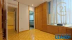 Foto 20 de Apartamento com 4 Quartos à venda, 280m² em Vila Madalena, São Paulo