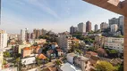 Foto 23 de Apartamento com 2 Quartos à venda, 66m² em Rio Branco, Porto Alegre