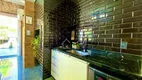 Foto 11 de Casa de Condomínio com 3 Quartos para alugar, 220m² em São Lucas, Viamão