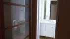 Foto 10 de Apartamento com 2 Quartos à venda, 70m² em Vila Olímpia, São Paulo