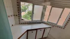 Foto 9 de Apartamento com 1 Quarto à venda, 56m² em Bosque, Campinas