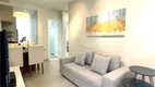 Foto 2 de Apartamento com 2 Quartos à venda, 38m² em Santa Teresinha, São Paulo