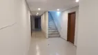 Foto 19 de Apartamento com 1 Quarto à venda, 28m² em Santa Teresinha, São Paulo