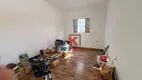 Foto 4 de Casa com 3 Quartos à venda, 118m² em Parque São Vicente, São Vicente