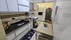 Foto 12 de Apartamento com 3 Quartos à venda, 75m² em Tijuca, Rio de Janeiro