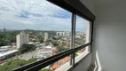 Foto 32 de Apartamento com 4 Quartos à venda, 156m² em Butantã, São Paulo