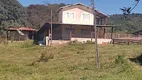 Foto 2 de Fazenda/Sítio com 7 Quartos à venda, 174240m² em Jardim Paraiso, Botucatu