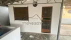 Foto 32 de Casa com 2 Quartos à venda, 170m² em Gra Duquesa, Governador Valadares