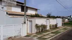 Foto 4 de Casa de Condomínio com 3 Quartos à venda, 459m² em Loteamento Caminhos de San Conrado, Campinas