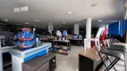 Foto 7 de Ponto Comercial para alugar, 400m² em Centro, Santo Amaro da Imperatriz