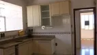 Foto 2 de Apartamento com 3 Quartos à venda, 95m² em Centro, Santa Maria