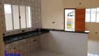 Foto 5 de Casa com 2 Quartos à venda, 76m² em Jardim Itanhaem, Itanhaém