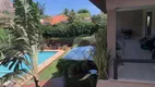 Foto 6 de Casa com 4 Quartos à venda, 600m² em Itacoatiara, Niterói