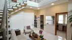 Foto 7 de Casa de Condomínio com 3 Quartos à venda, 234m² em Chácara Primavera, Jaguariúna