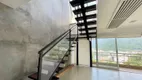 Foto 33 de Cobertura com 3 Quartos para alugar, 360m² em Lagoa, Rio de Janeiro