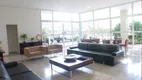 Foto 10 de Apartamento com 3 Quartos à venda, 147m² em Alto de Pinheiros, São Paulo