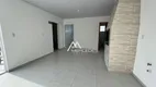 Foto 6 de Apartamento com 2 Quartos à venda, 42m² em São Vicente, Itajaí