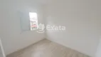 Foto 9 de Apartamento com 2 Quartos para alugar, 59m² em Vila Haro, Sorocaba