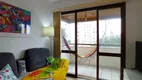 Foto 2 de Apartamento com 2 Quartos à venda, 58m² em Menino Deus, Porto Alegre