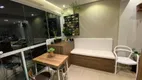 Foto 28 de Apartamento com 2 Quartos à venda, 75m² em Barcelona, São Caetano do Sul