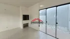 Foto 12 de Casa de Condomínio com 3 Quartos à venda, 80m² em Sao Jose, Itapoá