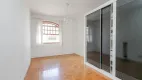 Foto 18 de Casa com 3 Quartos para alugar, 165m² em Cidade Monções, São Paulo