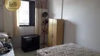 Foto 11 de Apartamento com 3 Quartos à venda, 135m² em Centro, Praia Grande