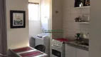 Foto 7 de Apartamento com 1 Quarto à venda, 40m² em Jardim Califórnia, Ribeirão Preto