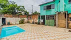 Foto 9 de Sobrado com 3 Quartos à venda, 314m² em Glória, Porto Alegre