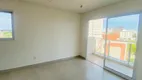 Foto 11 de Apartamento com 2 Quartos à venda, 57m² em Jardim Presidente, Goiânia