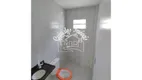 Foto 9 de Casa de Condomínio com 2 Quartos à venda, 50m² em Centro, Igarassu