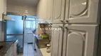 Foto 10 de Apartamento com 3 Quartos à venda, 61m² em Fundaçao, São Caetano do Sul