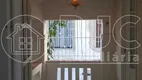 Foto 2 de Apartamento com 3 Quartos à venda, 143m² em Tijuca, Rio de Janeiro