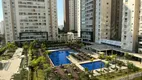 Foto 38 de Apartamento com 3 Quartos à venda, 171m² em Chácara Santo Antônio Zona Leste, São Paulo