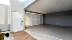 Foto 3 de Casa com 3 Quartos à venda, 215m² em Parque Universitario , Americana