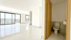 Foto 8 de Apartamento com 3 Quartos à venda, 123m² em Jundiai, Anápolis