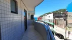 Foto 8 de Apartamento com 2 Quartos à venda, 70m² em Prainha, Arraial do Cabo
