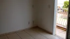 Foto 10 de Casa de Condomínio com 3 Quartos à venda, 140m² em Bonfim Paulista, Ribeirão Preto