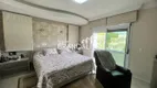 Foto 18 de Casa de Condomínio com 4 Quartos à venda, 34914m² em Cacupé, Florianópolis