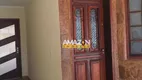 Foto 4 de Casa com 3 Quartos à venda, 150m² em Vila Iapi, Taubaté