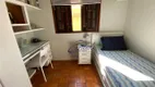 Foto 15 de Casa com 2 Quartos à venda, 220m² em Butantã, São Paulo