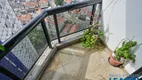 Foto 60 de Cobertura com 4 Quartos à venda, 135m² em Vila Mariana, São Paulo