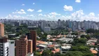 Foto 18 de Apartamento com 4 Quartos para venda ou aluguel, 700m² em Moema, São Paulo