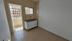 Foto 5 de Apartamento com 1 Quarto à venda, 46m² em Planalto, São Bernardo do Campo